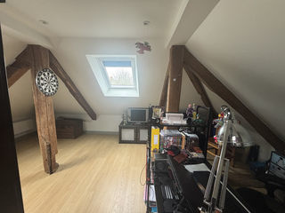  Appartement � louer 4 pi�ces 90 m� Orleans