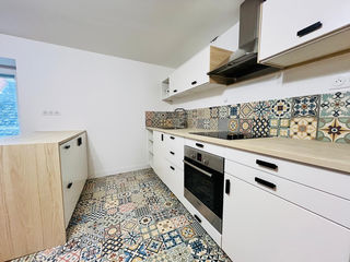  Appartement � louer 2 pi�ces 41 m�