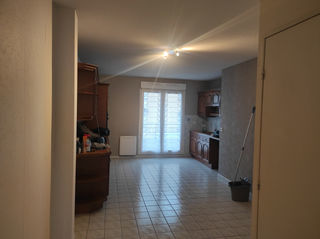  Appartement � louer 3 pi�ces 89 m�