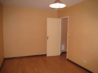  Appartement � louer 1 pi�ce 31 m�