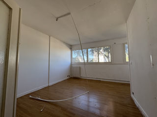  Appartement � vendre 3 pi�ces 63 m�