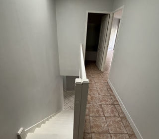  Appartement � louer 3 pi�ces 84 m�