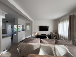  Maison � vendre 3 pi�ces 60 m�