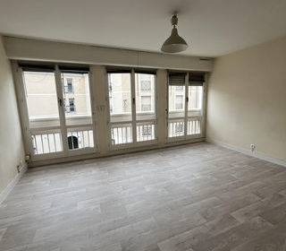  Appartement � louer 1 pi�ce 28 m�