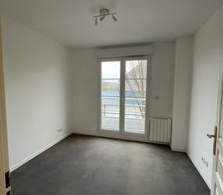  Appartement � louer 2 pi�ces 33 m�