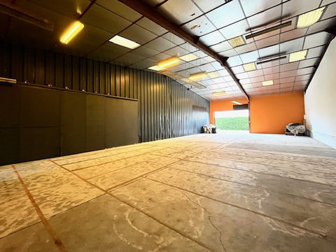 A LOUER ORLEANS SUD - PROCHE COMET 1630 45100 Orleans