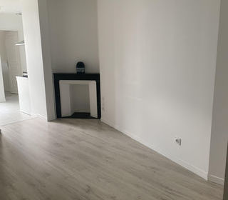  Appartement � louer 2 pi�ces 33 m�