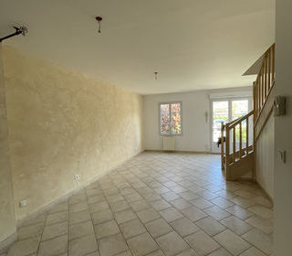  Maison � louer 3 pi�ces 72 m�