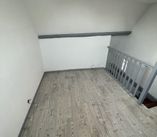  Appartement � louer 4 pi�ces 103 m�