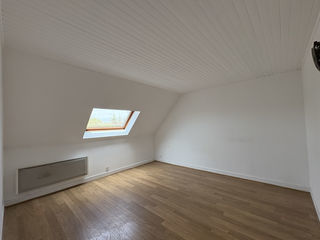  Appartement � vendre 4 pi�ces 93 m�