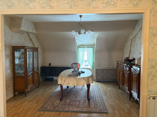  Appartement � vendre 4 pi�ces 92 m�