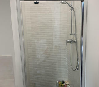  Appartement � louer 2 pi�ces 33 m�