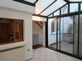  Maison � louer 4 pi�ces 131 m�