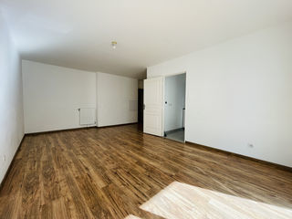  Appartement � vendre 3 pi�ces 68 m�