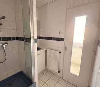  Appartement � vendre 3 pi�ces 58 m�