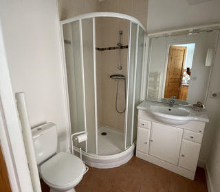  Appartement � louer 1 pi�ce 18 m�