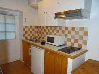  Appartement � louer 1 pi�ce 18 m�