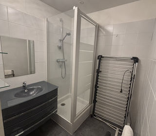  Appartement � louer 4 pi�ces 120 m�