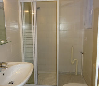  Appartement � louer 2 pi�ces 26 m�