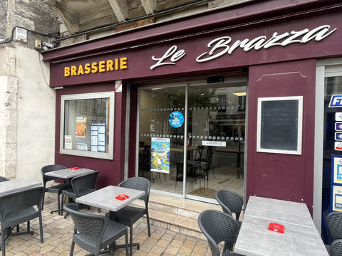 MURS COMMERCIAUX &Agrave; VENDRE   RUE BANNIER 203300 45000 Orleans