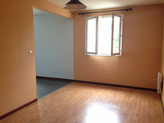  Appartement � louer 1 pi�ce 31 m�