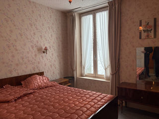  Appartement � vendre 4 pi�ces 92 m�