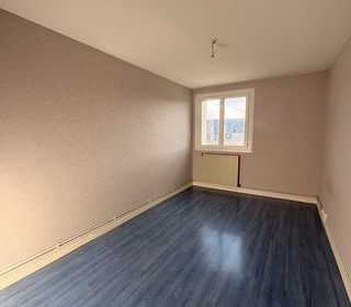  Appartement � vendre 3 pi�ces 58 m�