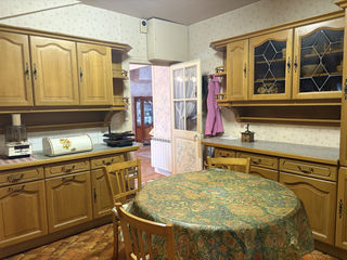  Appartement � vendre 4 pi�ces 92 m�