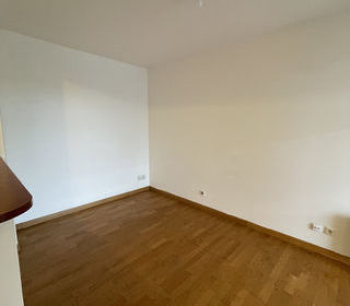  Appartement � louer 2 pi�ces 33 m�