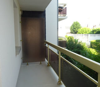  Appartement � vendre 1 pi�ce 23 m�