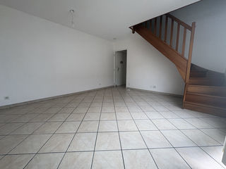  Appartement � vendre 2 pi�ces 47 m�