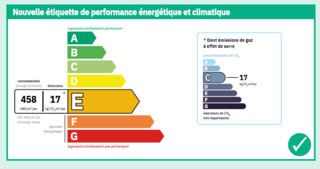  Appartement � louer 1 pi�ce 13 m�
