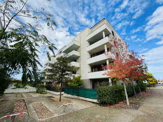  Appartement � vendre 3 pi�ces 68 m�