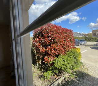  Maison � louer 3 pi�ces 72 m�