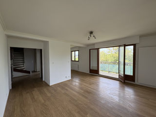  Appartement � vendre 4 pi�ces 93 m�