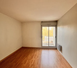  Appartement � vendre 5 pi�ces 107 m�