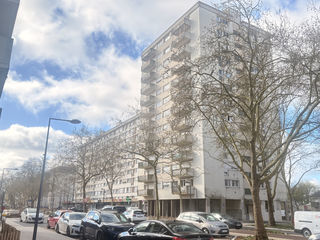  Appartement � vendre 4 pi�ces 76 m�