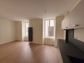  Appartement � vendre 2 pi�ces 35 m�