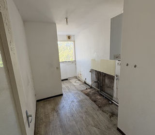  Appartement � vendre 3 pi�ces 63 m�