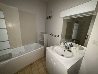  Appartement � louer 1 pi�ce 31 m�