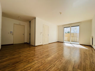  Appartement � vendre 3 pi�ces 68 m�