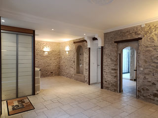  Maison � louer 4 pi�ces 131 m�