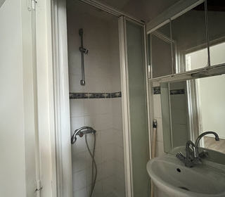  Appartement � louer 1 pi�ce 13 m�