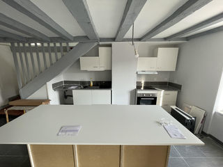  Appartement � louer 4 pi�ces 103 m�