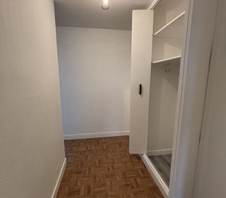  Appartement � vendre 3 pi�ces 75 m�