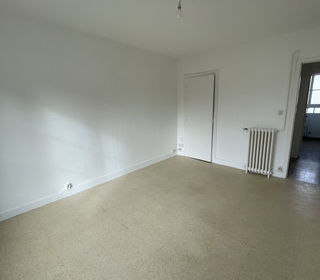  Appartement � louer 2 pi�ces 45 m�