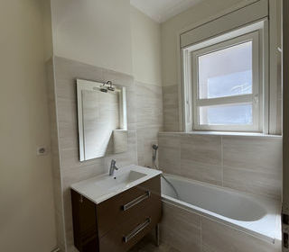  Appartement � louer 3 pi�ces 95 m�