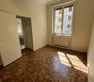  Appartement � louer 3 pi�ces 95 m�