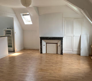  Appartement � louer 2 pi�ces 48 m�