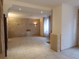  Maison � louer 4 pi�ces 131 m�